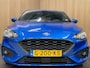 Ford Focus 1.5 EcoBoost ST Line Business|ACC|APPLE CARPLAY/ANDROID AUTO|CAMERA|CLIMATE, CRUISE CONTROL|NAVI|1e EIG|NL-AUTO|NAP|