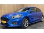 Ford Focus 1.5 EcoBoost ST Line Business|ACC|APPLE CARPLAY/ANDROID AUTO|CAMERA|CLIMATE, CRUISE CONTROL|NAVI|1e EIG|NL-AUTO|NAP|