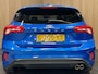 Ford Focus 1.5 EcoBoost ST Line Business|ACC|APPLE CARPLAY/ANDROID AUTO|CAMERA|CLIMATE, CRUISE CONTROL|NAVI|1e EIG|NL-AUTO|NAP|