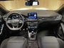 Ford Focus 1.5 EcoBoost ST Line Business|ACC|APPLE CARPLAY/ANDROID AUTO|CAMERA|CLIMATE, CRUISE CONTROL|NAVI|1e EIG|NL-AUTO|NAP|