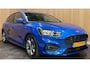 Ford Focus 1.5 EcoBoost ST Line Business|ACC|APPLE CARPLAY/ANDROID AUTO|CAMERA|CLIMATE, CRUISE CONTROL|NAVI|1e EIG|NL-AUTO|NAP|