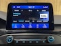 Ford Focus 1.5 EcoBoost ST Line Business|ACC|APPLE CARPLAY/ANDROID AUTO|CAMERA|CLIMATE, CRUISE CONTROL|NAVI|1e EIG|NL-AUTO|NAP|