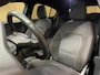 Ford Focus 1.5 EcoBoost ST Line Business|ACC|APPLE CARPLAY/ANDROID AUTO|CAMERA|CLIMATE, CRUISE CONTROL|NAVI|1e EIG|NL-AUTO|NAP|