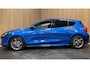Ford Focus 1.5 EcoBoost ST Line Business|ACC|APPLE CARPLAY/ANDROID AUTO|CAMERA|CLIMATE, CRUISE CONTROL|NAVI|1e EIG|NL-AUTO|NAP|