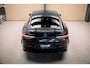 Mercedes-Benz AMG-GT 4-Door Coupe AMG 63 S 4MATIC+ | Burmester | Head-Up | Stoelmassage | 360 camera |