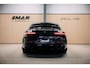Mercedes-Benz AMG-GT 4-Door Coupe AMG 63 S 4MATIC+ | Burmester | Head-Up | Stoelmassage | 360 camera |