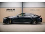 Mercedes-Benz AMG-GT 4-Door Coupe AMG 63 S 4MATIC+ | Burmester | Head-Up | Stoelmassage | 360 camera |