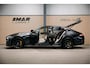 Mercedes-Benz AMG-GT 4-Door Coupe AMG 63 S 4MATIC+ | Burmester | Head-Up | Stoelmassage | 360 camera |