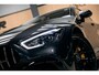 Mercedes-Benz AMG-GT 4-Door Coupe AMG 63 S 4MATIC+ | Burmester | Head-Up | Stoelmassage | 360 camera |