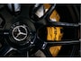 Mercedes-Benz AMG-GT 4-Door Coupe AMG 63 S 4MATIC+ | Burmester | Head-Up | Stoelmassage | 360 camera |