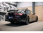 Mercedes-Benz AMG-GT 4-Door Coupe AMG 63 S 4MATIC+ | Burmester | Head-Up | Stoelmassage | 360 camera |