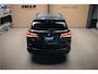 BMW X5 xDrive45e High Executive | M-sport | Luchtvering | Pano | Head-Up | Trekhaak | 360 camera |