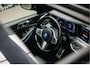 BMW X5 xDrive45e High Executive | M-sport | Luchtvering | Pano | Head-Up | Trekhaak | 360 camera |