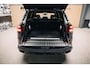 BMW X5 xDrive45e High Executive | M-sport | Luchtvering | Pano | Head-Up | Trekhaak | 360 camera |