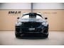 BMW X5 xDrive45e High Executive | M-sport | Luchtvering | Pano | Head-Up | Trekhaak | 360 camera |