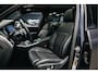 BMW X5 xDrive45e High Executive | M-sport | Luchtvering | Pano | Head-Up | Trekhaak | 360 camera |