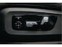 BMW X5 xDrive45e High Executive | M-sport | Luchtvering | Pano | Head-Up | Trekhaak | 360 camera |