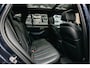 BMW X5 xDrive45e High Executive | M-sport | Luchtvering | Pano | Head-Up | Trekhaak | 360 camera |