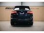 BMW X5 xDrive45e High Executive | M-sport | Luchtvering | Pano | Head-Up | Trekhaak | 360 camera |