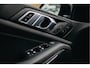 BMW X5 xDrive45e High Executive | M-sport | Luchtvering | Pano | Head-Up | Trekhaak | 360 camera |