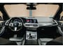 BMW X5 xDrive45e High Executive | M-sport | Luchtvering | Pano | Head-Up | Trekhaak | 360 camera |