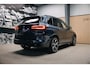 BMW X5 xDrive45e High Executive | M-sport | Luchtvering | Pano | Head-Up | Trekhaak | 360 camera |