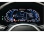 BMW X5 xDrive45e High Executive | M-sport | Luchtvering | Pano | Head-Up | Trekhaak | 360 camera |