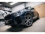 BMW X5 xDrive45e High Executive | M-sport | Luchtvering | Pano | Head-Up | Trekhaak | 360 camera |