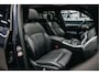 BMW X5 xDrive45e High Executive | M-sport | Luchtvering | Pano | Head-Up | Trekhaak | 360 camera |