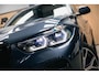 BMW X5 xDrive45e High Executive | M-sport | Luchtvering | Pano | Head-Up | Trekhaak | 360 camera |