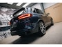 BMW X5 xDrive45e High Executive | M-sport | Luchtvering | Pano | Head-Up | Trekhaak | 360 camera |