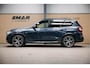 BMW X5 xDrive45e High Executive | M-sport | Luchtvering | Pano | Head-Up | Trekhaak | 360 camera |