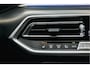 BMW X5 xDrive45e High Executive | M-sport | Luchtvering | Pano | Head-Up | Trekhaak | 360 camera |