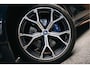 BMW X5 xDrive45e High Executive | M-sport | Luchtvering | Pano | Head-Up | Trekhaak | 360 camera |