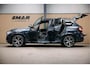 BMW X5 xDrive45e High Executive | M-sport | Luchtvering | Pano | Head-Up | Trekhaak | 360 camera |