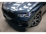 BMW X5 xDrive45e High Executive | M-sport | Luchtvering | Pano | Head-Up | Trekhaak | 360 camera |