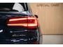 BMW X5 xDrive45e High Executive | M-sport | Luchtvering | Pano | Head-Up | Trekhaak | 360 camera |
