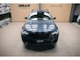 BMW X5 xDrive45e High Executive | M-sport | Luchtvering | Pano | Head-Up | Trekhaak | 360 camera |