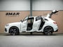 Audi RS Q3 RSQ3 TFSI | Carbon | Elek. stoelen | Camera | stoel verwarming |
