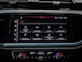 Audi RS Q3 RSQ3 TFSI | Carbon | Elek. stoelen | Camera | stoel verwarming |