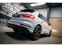 Audi RS Q3 RSQ3 TFSI | Carbon | Elek. stoelen | Camera | stoel verwarming |