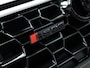 Audi RS Q3 RSQ3 TFSI | Carbon | Elek. stoelen | Camera | stoel verwarming |