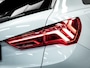 Audi RS Q3 RSQ3 TFSI | Carbon | Elek. stoelen | Camera | stoel verwarming |