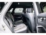 Audi RS Q3 RSQ3 TFSI | Carbon | Elek. stoelen | Camera | stoel verwarming |