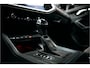 Audi RS Q3 RSQ3 TFSI | Carbon | Elek. stoelen | Camera | stoel verwarming |