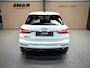 Audi RS Q3 RSQ3 TFSI | Carbon | Elek. stoelen | Camera | stoel verwarming |