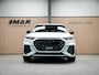 Audi RS Q3 RSQ3 TFSI | Carbon | Elek. stoelen | Camera | stoel verwarming |