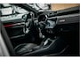 Audi RS Q3 RSQ3 TFSI | Carbon | Elek. stoelen | Camera | stoel verwarming |