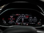 Audi RS Q3 RSQ3 TFSI | Carbon | Elek. stoelen | Camera | stoel verwarming |