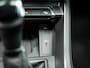 Audi RS Q3 RSQ3 TFSI | Carbon | Elek. stoelen | Camera | stoel verwarming |
